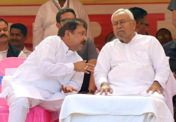 Dilip_Jaiswal_Nitish_Kumar_1735208838027_1735463065384