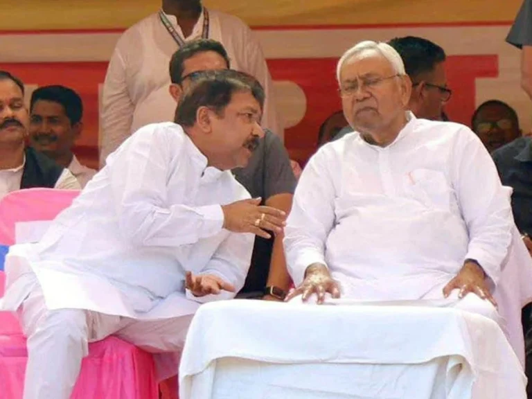 Dilip_Jaiswal_Nitish_Kumar_1735208838027_1735463065384