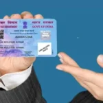 pan_1734510782721_1734510782969